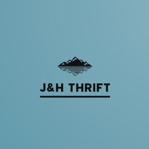 Meet your Posher, Jackson